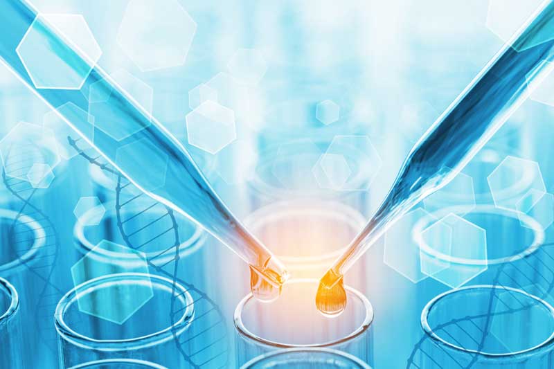 Research & Technology Track