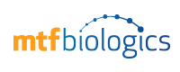 MTF logo