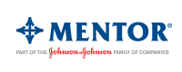 MENTOR logo
