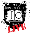 PRS Journal Club Live