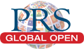 PRS Global Open