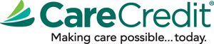 WPS Lounge supported by Care Credit