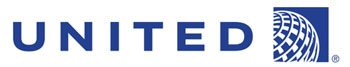 United Airlines