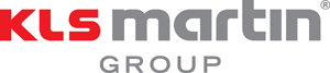 Travel Scholarship for Residents supported by KLSMartin Group