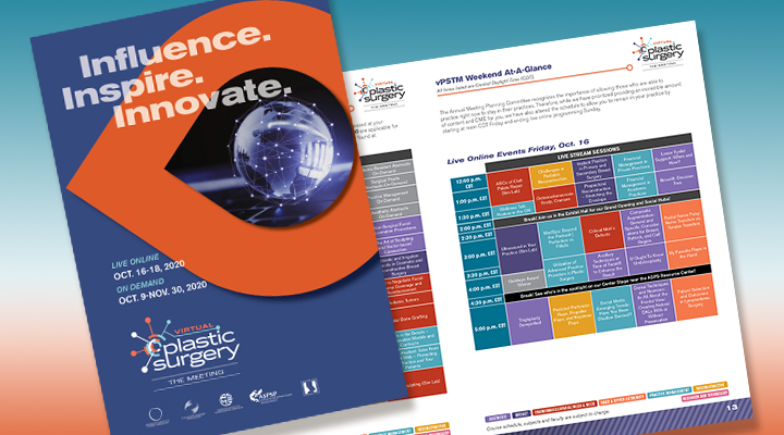 2020 Registration Brochure