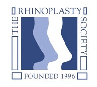 The Rhinoplasty Society