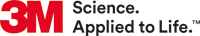 3M-Healthcare logo