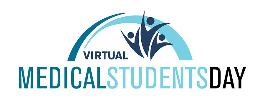 Virtual Medical Students Day