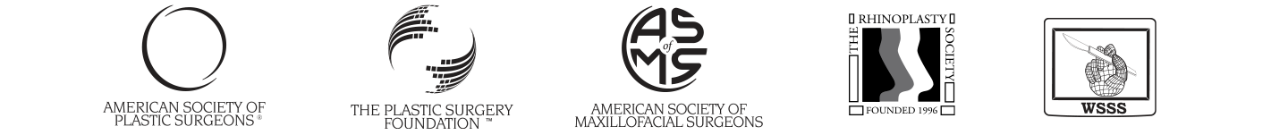ASPS-PSF-ASMS-ASPSP-TRS