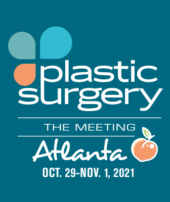 Speakers  Plastic Surgery The Meeting