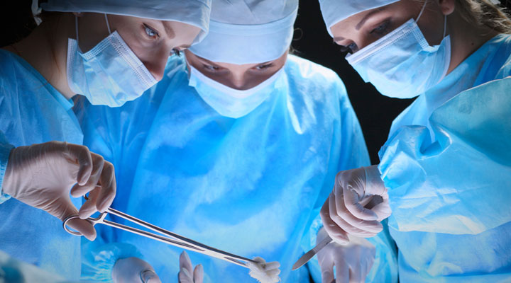 Hot Topics at Plastic Surgery The Meeting 2022 in Boston