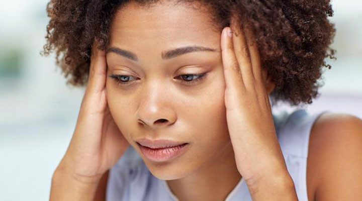 2021 Virtual Migraine Symposium