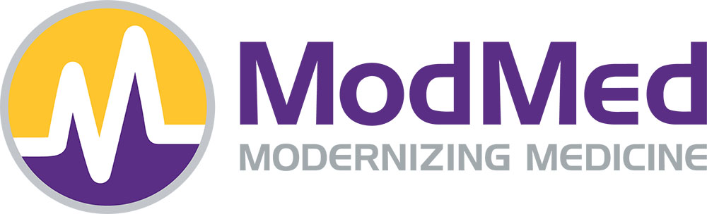 Modern Medicine