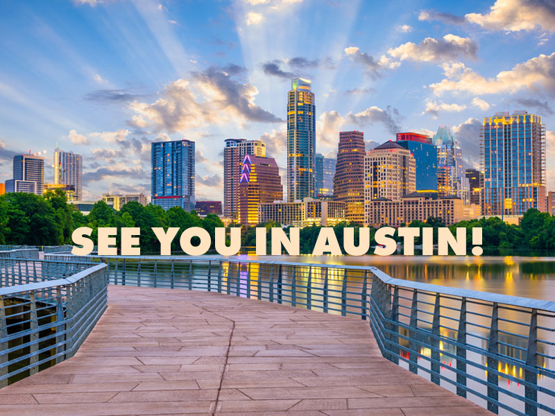 Your Guide Austin's Music Scene