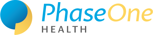 Phase One Health
