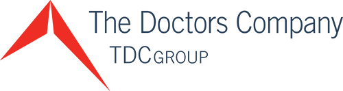 The Doctor's Company