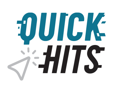 ASPS Quick Hits