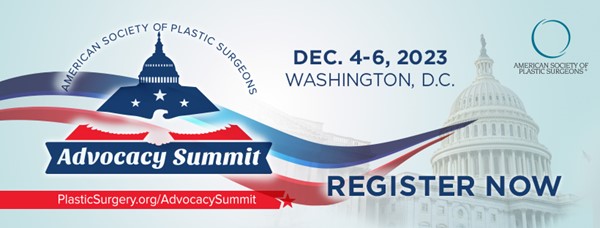 2023 Advocacy Summit