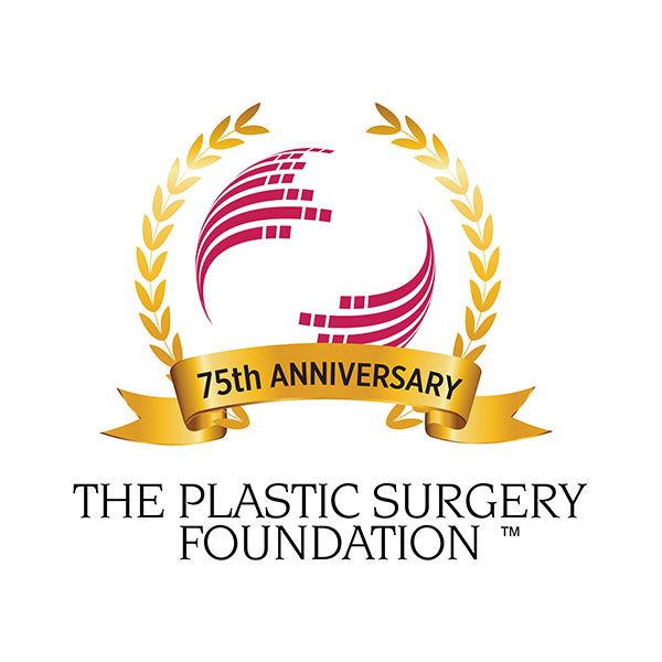 PSF 75th Anniversary