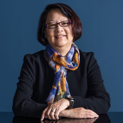 Chiu Mi Lai