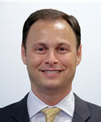 Jeffrey Janis