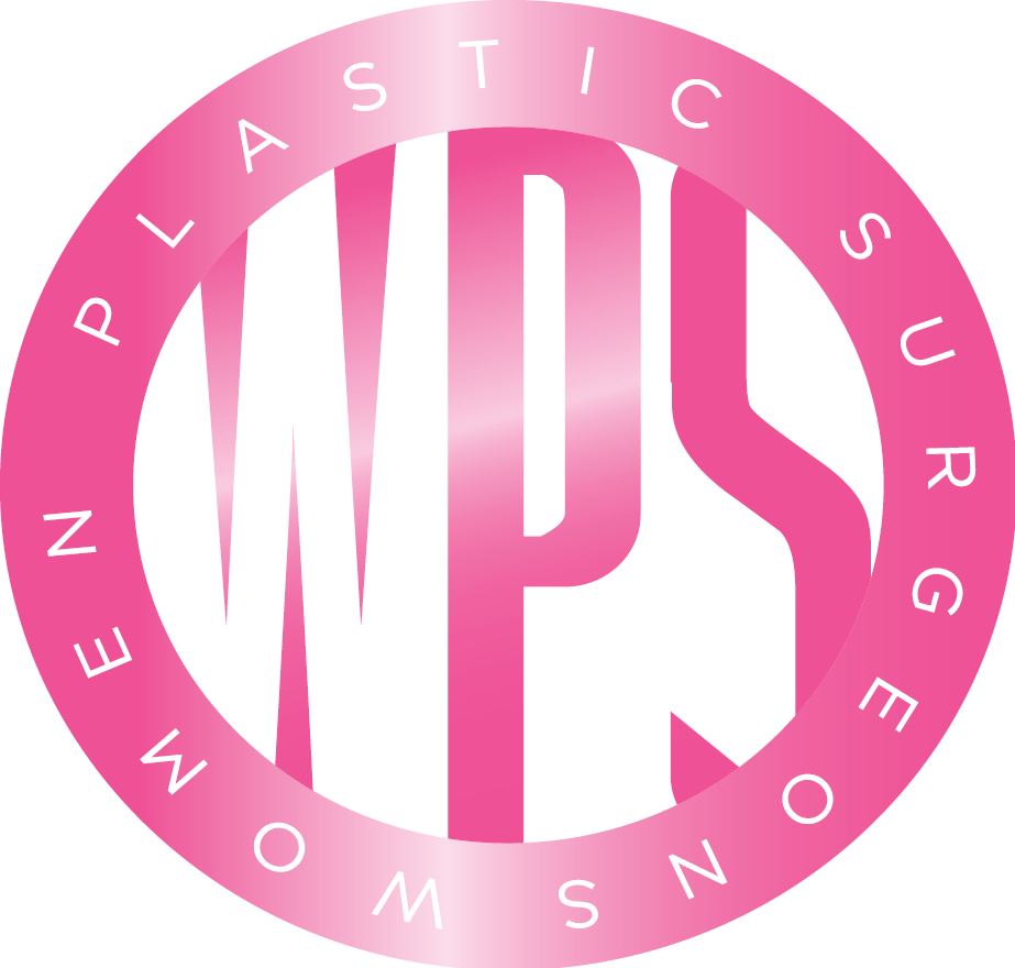 Women Plastic Surgeon Events at Plastic Surgery The Meeting 2023