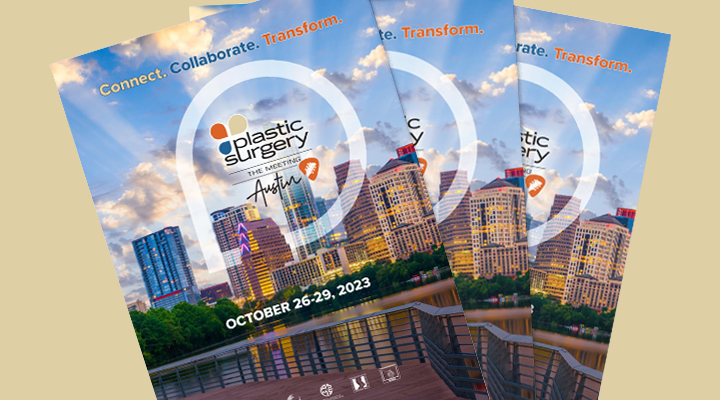 2023 Registration Brochure