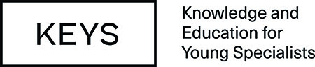 KEYS Program Lounge
