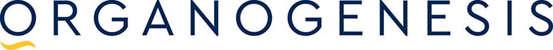 Organogenesis logo
