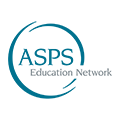 ASPS Education Network