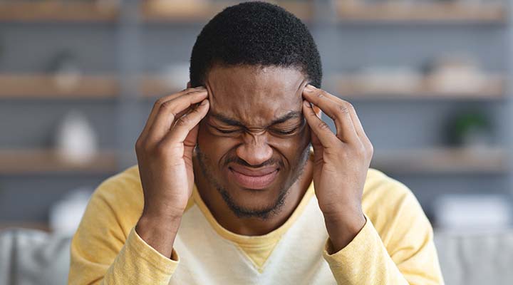 2024 Migraine Symposium