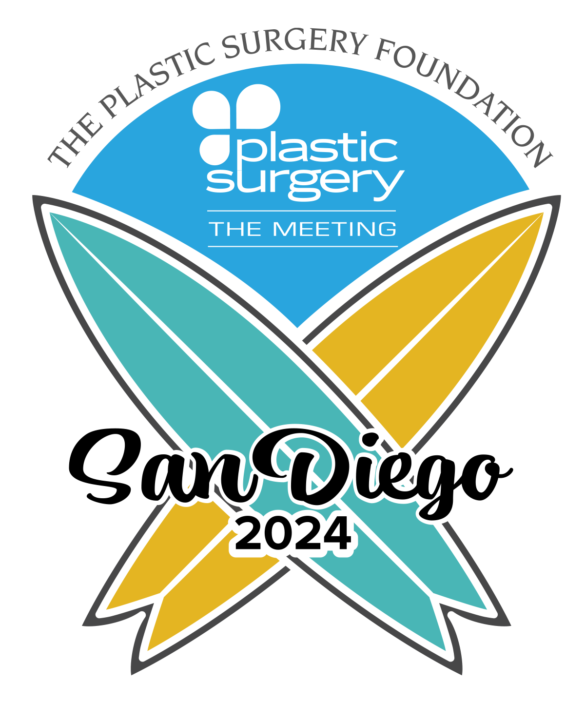 Taiwan Plastic Surgery Meeting 2024 Registration Sib Lethia