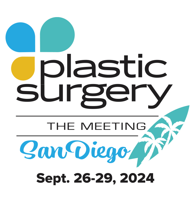 Register Now for PSTM24 in San Diego PSTM