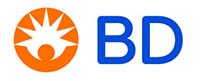 BD