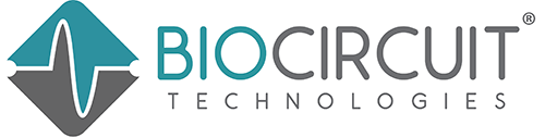 Biocircuit Technologies