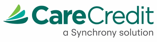 Patients of Courage supported by CareCredit
