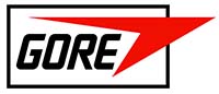Gore Medical