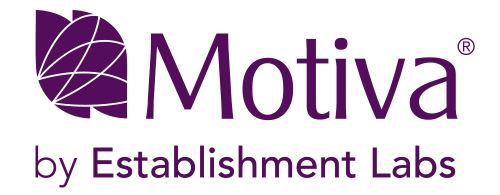 YPS Luncheon supported by Motiva