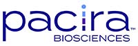 Pacira logo