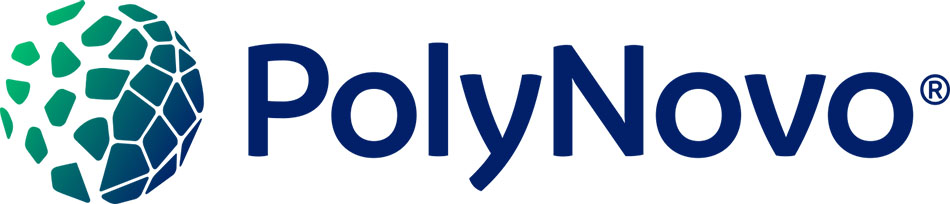 YPS Reception supported by PolyNovo