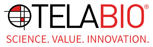 Opening Ceremonies and Welcome Reception supported by Telabio