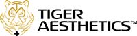 Tiger Aesthetics logo
