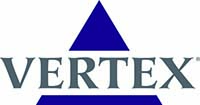 Vertex