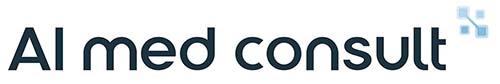 AI Med Consult