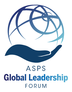 ASPS Global Leadership Forum