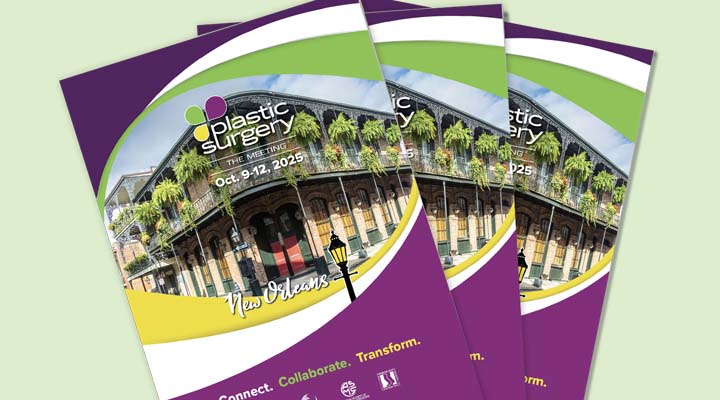 2025 PSTM Registration Brochure
