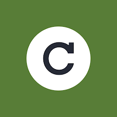 PSTM26 Mobile App