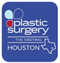 PSTM App logo