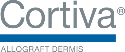 WPS Morning Reset Yoga is supported by Cortiva