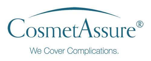 CosmetAssure